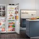 Liebherr SBSES 7165B set di elettrodomestici di refrigerazione Libera installazione 10