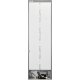 AEG S83820CTWF frigorifero con congelatore Libera installazione 357 L Bianco 7
