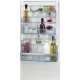 AEG S83820CTWF frigorifero con congelatore Libera installazione 357 L Bianco 8