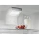 AEG S83820CTWF frigorifero con congelatore Libera installazione 357 L Bianco 11