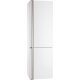 AEG S83820CTWF frigorifero con congelatore Libera installazione 357 L Bianco 13