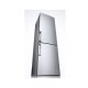 LG GC5939SC frigorifero con congelatore Libera installazione 343 L Argento 3