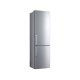LG GC5939SC frigorifero con congelatore Libera installazione 343 L Argento 5