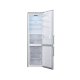LG GC5939SC frigorifero con congelatore Libera installazione 343 L Argento 7