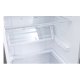 LG GC5939SC frigorifero con congelatore Libera installazione 343 L Argento 10