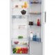 Beko RSNE415E33W frigorifero Libera installazione 343 L Bianco 3