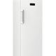 Beko RSNE415E33W frigorifero Libera installazione 343 L Bianco 4