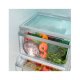 LG GWS8439SC frigorifero side-by-side Libera installazione 596 L Acciaio inossidabile 10