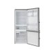 LG GCD7238SC frigorifero con congelatore Libera installazione 445 L Acciaio inossidabile 4