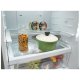LG GCD7238SC frigorifero con congelatore Libera installazione 445 L Acciaio inossidabile 9