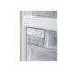 LG GCD7238SC frigorifero con congelatore Libera installazione 445 L Acciaio inossidabile 10