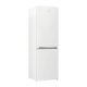 Beko RCSA330K30W frigorifero con congelatore Libera installazione 292 L Bianco 3