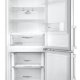 LG GB6211BWH frigorifero con congelatore Libera installazione 318 L Bianco 3
