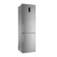 LG GBD6321BPS frigorifero con congelatore 343 L Acciaio inossidabile 9