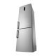LG GBD6321BPS frigorifero con congelatore 343 L Acciaio inossidabile 13