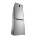 LG GBD6356SPS frigorifero con congelatore 343 L Acciaio inossidabile 4