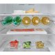 LG GBD6356SPS frigorifero con congelatore 343 L Acciaio inossidabile 8