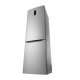 LG GBD6356SPS frigorifero con congelatore 343 L Acciaio inossidabile 16
