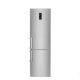 LG GBD6388ESC frigorifero con congelatore Libera installazione 343 L Acciaio inossidabile 3