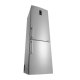 LG GBD6388ESC frigorifero con congelatore Libera installazione 343 L Acciaio inossidabile 4