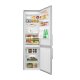 LG GBD6388ESC frigorifero con congelatore Libera installazione 343 L Acciaio inossidabile 7