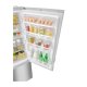 LG GBD6388ESC frigorifero con congelatore Libera installazione 343 L Acciaio inossidabile 8