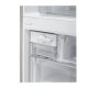 LG GCF7228SC frigorifero con congelatore Libera installazione 440 L Acciaio inossidabile 7