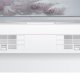Siemens KU15RA65L frigorifero Da incasso 137 L Bianco 3