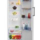 Beko RSSE415M23W frigorifero Libera installazione 367 L Bianco 3