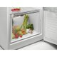 AEG RKE83924MX frigorifero Libera installazione 358 L Argento, Stainless steel 3