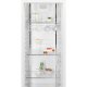 AEG RKS739BCMW frigorifero Libera installazione 358 L Bianco 7