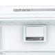 Bosch Serie 2 KSV36NW31 frigorifero Libera installazione 346 L Bianco 3