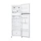 LG GTB362SHCZD frigorifero con congelatore Libera installazione 254 L F Bianco 4