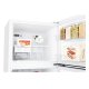 LG GTB362SHCZD frigorifero con congelatore Libera installazione 254 L F Bianco 6