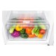 LG GTB362SHCZD frigorifero con congelatore Libera installazione 254 L F Bianco 8