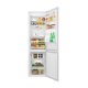 LG GBB60SWFFS frigorifero con congelatore Libera installazione 343 L Bianco 7