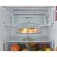 LG GBB60SWFFS frigorifero con congelatore Libera installazione 343 L Bianco 8
