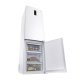 LG GBB60SWFFS frigorifero con congelatore Libera installazione 343 L Bianco 9