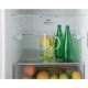 LG GBB60SWFFS frigorifero con congelatore Libera installazione 343 L Bianco 10