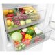 LG GBB60SWFFS frigorifero con congelatore Libera installazione 343 L Bianco 11