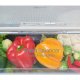 LG GBB60SWFFS frigorifero con congelatore Libera installazione 343 L Bianco 12