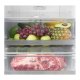 LG GBB60SWFFS frigorifero con congelatore Libera installazione 343 L Bianco 14