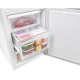 LG GBB60SWFFS frigorifero con congelatore Libera installazione 343 L Bianco 15