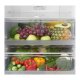 LG GBB60SWFFS frigorifero con congelatore Libera installazione 343 L Bianco 16