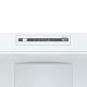 Bosch Serie 2 KGN34NW3AG frigorifero con congelatore Libera installazione 297 L Bianco 6
