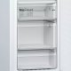 Bosch Serie 2 KGN34NW3AG frigorifero con congelatore Libera installazione 297 L Bianco 7