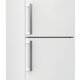 Beko CFP1691W frigorifero con congelatore Libera installazione 318 L Bianco 3