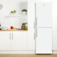 Beko CFP1691W frigorifero con congelatore Libera installazione 318 L Bianco 5