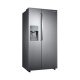 Samsung RS58K6537SL frigorifero side-by-side Libera installazione 575 L Acciaio inossidabile 7