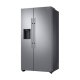 Samsung RS67N8210SL frigorifero side-by-side Libera installazione 637 L F Acciaio inossidabile 4